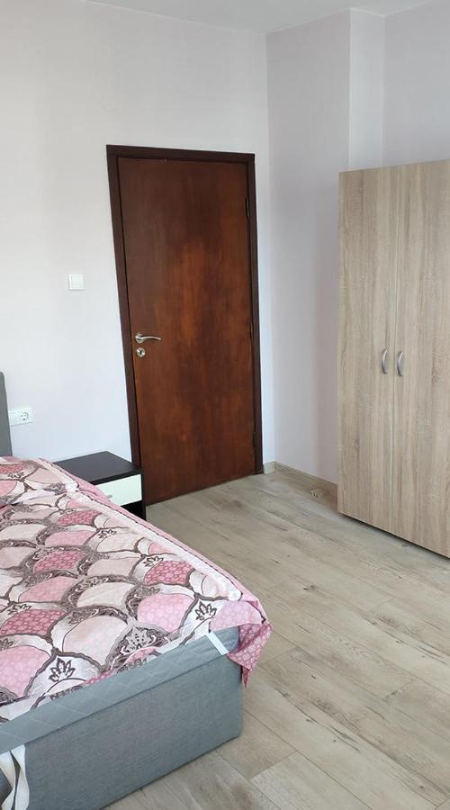 Liliya Apartment Pleven Exterior foto