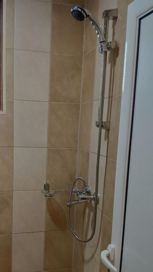 Liliya Apartment Pleven Exterior foto